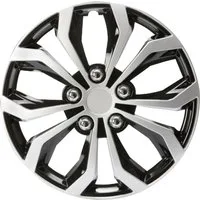 UNITEC Radkappe Unitec Radzierblende Daytona 38 cm (15 Zoll)