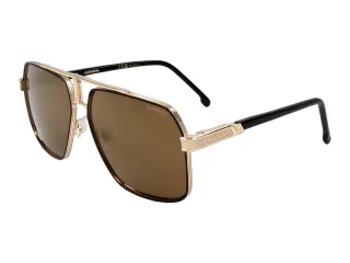 Carrera CARRERA 1055/S ONZ Sonnenbrille