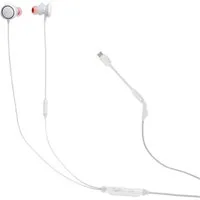 JBL Quantum 50C Gaming-Headset (Freisprechfunktion, Stummschaltung)