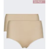 Nina Von C. Taillenslip 65 160 112 2-er P. (Doppelpack)