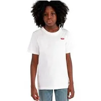 Levi's® Kids T-Shirt LVB BATWING CHEST HIT Mit Logo Stickerei for BOYS