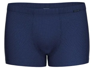 AMMANN - Nelson Retro Short peacoat - Gr. - 5