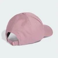 adidas Sportswear Schirmmütze NEW LOGO BASEBALL KAPPE (1-St)