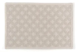 70 x 120 cm
