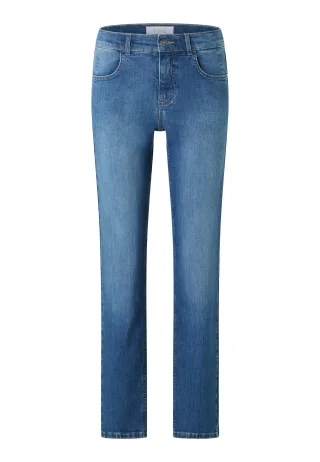 ANGELS - DOLLY 3.0 mid blue used - Gr. - 30