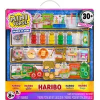 MGA ENTERTAINMENT Spielwelt MGA Entertainment MGA's Miniverse - Make It Mini