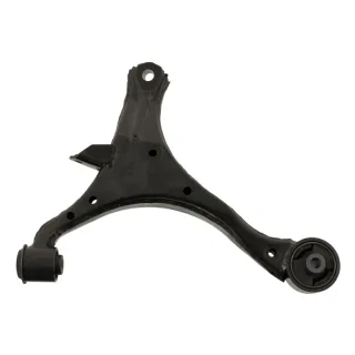 Febi Querlenker vorne links Honda Civic 7 1,7