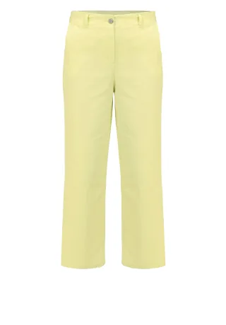 BIANCA Moden GmbH & Co. KG - ARIZONA lemondrop - Gr. - 38