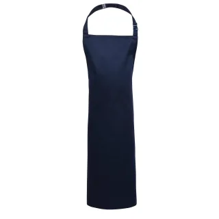Premier Childrens/Kids Bib Apron (2er-Pack) (Navy)