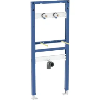 Geberit Duofix Element f. WT, 130 cm 111437002