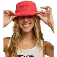 Roxy Wendehut Silver