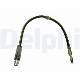 Delphi Bremsschlauch vorne Ford Fiesta Fusion