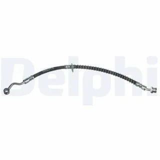 Delphi Bremsschlauch vorne rechts Kia Picanto 2