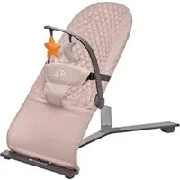 Kinderkraft Babywippe MIMI