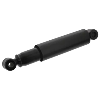 Febi Sto?d?mpfer hinten 20449