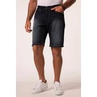 JP1880 Bermudas Bermuda 5-Pocket