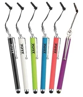 PORT Designs STYLUS TABLET | 140223 | Stylus für Handy