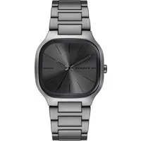 SKAGEN Quarzuhr Skagen Herren-Uhren Analog Quarz, Klassikuhr