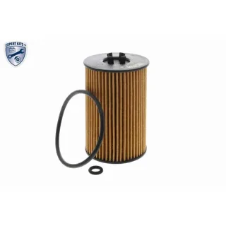 Vaico ?lfilter Audi MAN Seat Skoda VW
