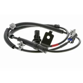 Vemo Raddrehzahlsensor vorne rechts Hyundai Santa Fe 2 bis 03/2007