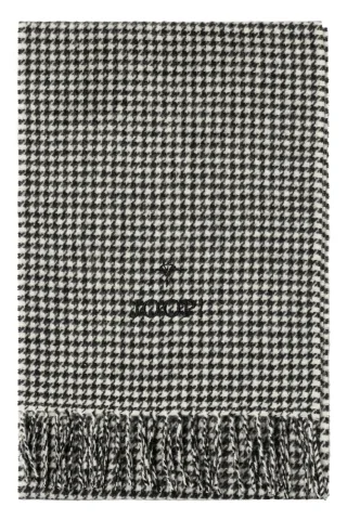 JOOP! Womenswear - 264AS32Atenis 10102282 Schwarz - Gr. - ONE