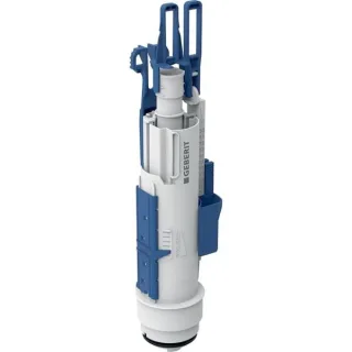 Geberit Typ 212 Spülventil, 244821001 244821001