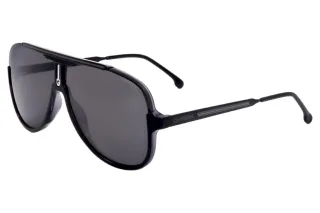Carrera CARRERA 1059/S 08A Sonnenbrille
