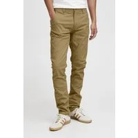 Blend 5-Pocket-Jeans BLEND JEANS BHNATAN sand brown woven 20703472.75107