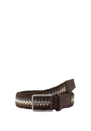 lloyd belts - 0256-705 multi - Gr. - 85