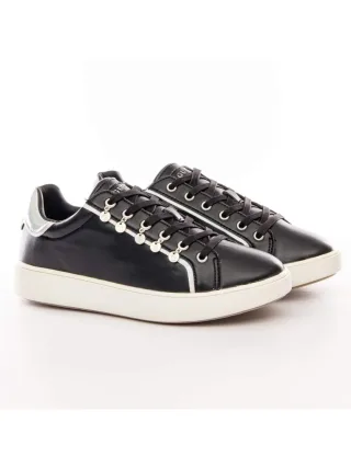 Guess Damen Original Sneakers
