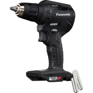 Panasonic EY1DD1XT32 Akku-Bohrschrauber