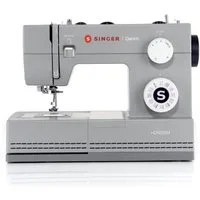 Singer Nähmaschine - Heavy Duty 6335M Denim