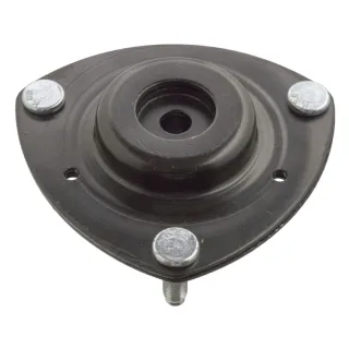 Febi Federbeinlager vorne Honda Civic Cr-V 102079