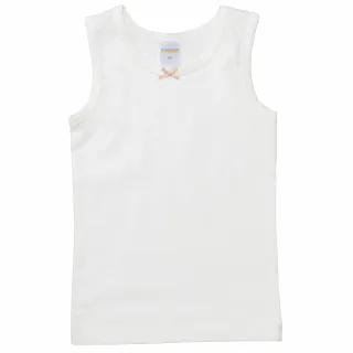 STACCATO - MG Top pearl white - Gr. - 116