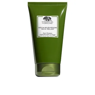 Dr. Andrew Weil For Origins™ Mega-Pilz Hautlindernde Gesichtsreinigung 150 ml