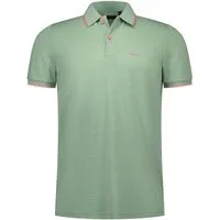 New Zealand Auckland Poloshirt Poloshirt - Regular Fit