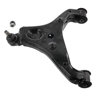 Febi Querlenker vorne links Mercedes Sprinter VW Crafter