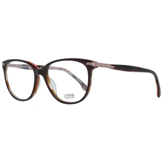 Lozza Optische Fassung VL4107 0AT6 54