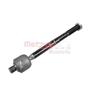 Metzger Axialgelenk vorne Mercedes Sprinter 51027808