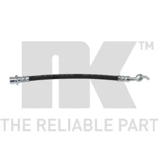 NK Bremsschlauch hinten Toyota Avensis T25