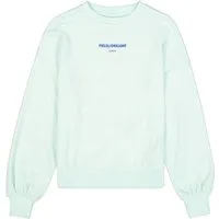 Garcia Sweatshirt