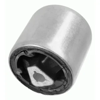 Lemf?rder Querlenkerlager vorne BMW 5er E60 6er E63