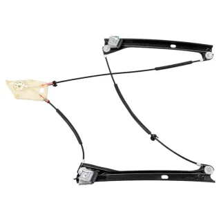 Febi Fensterheber vorne rechts VW Polo 6R 177309