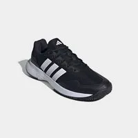 adidas Performance GAMECOURT 2 Tennisschuh