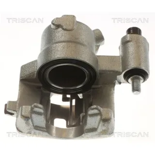 Triscan Bremssattel vorne rechts Fiat Lancia 817515102