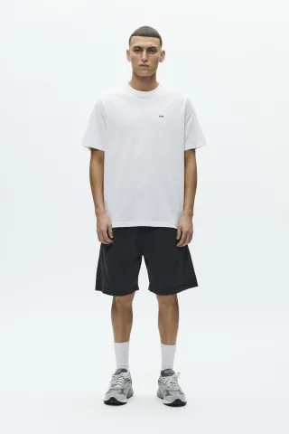 T-shirt WWBobby T-shirt Gerade Passform