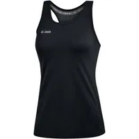 Jako T-Shirt Tanktop Run 2.0 Damen
