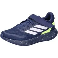 adidas Performance adidas Kinder Laufschuhe Runfalcon 5 EL C Laufschuh