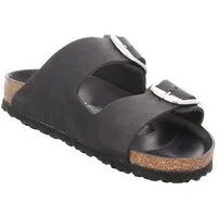 Birkenstock Arizona Pantolette