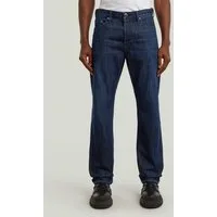 G-STAR 5-Pocket-Jeans Dakota Regular Straight Jeans